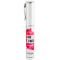 SECRETPLAY - PARFUM D'ORCHIDÉE PHÉROMONES SPRAY FEMME FORMAT VOYAGE