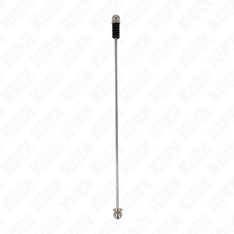 Kink – Pinces à Metelier 1 Pièce 20 cm