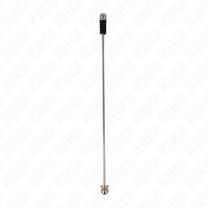 Kink – Pinces à Metelier 1 Pièce 20 cm