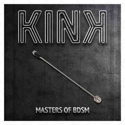 Kink – Pinces à Metelier 1 Pièce 20 cm
