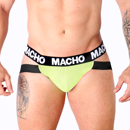https://dreamlove.gesio.be/productos/imagenes/img_187128_5f2923c6af5363bdaba03fcfbb10da78_1.png