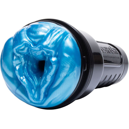 FLESHLIGHT - MASTURBADOR DE MUJER ALIEN FREAKS