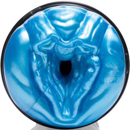 FLESHLIGHT - MASTURBADOR DE MUJER ALIEN FREAKS