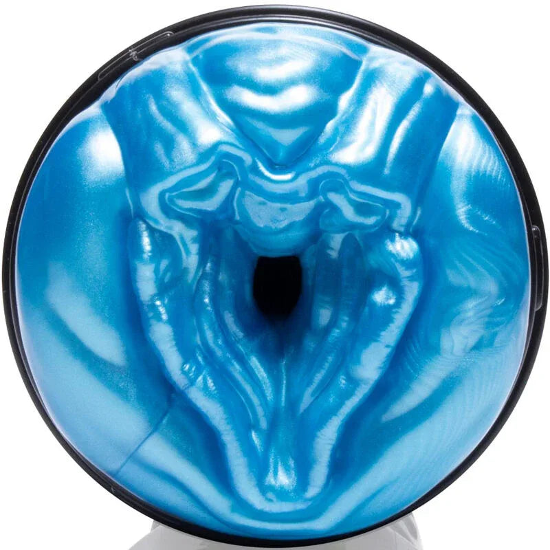 Fleshlight – Alien Freaks Dame Masturbateur