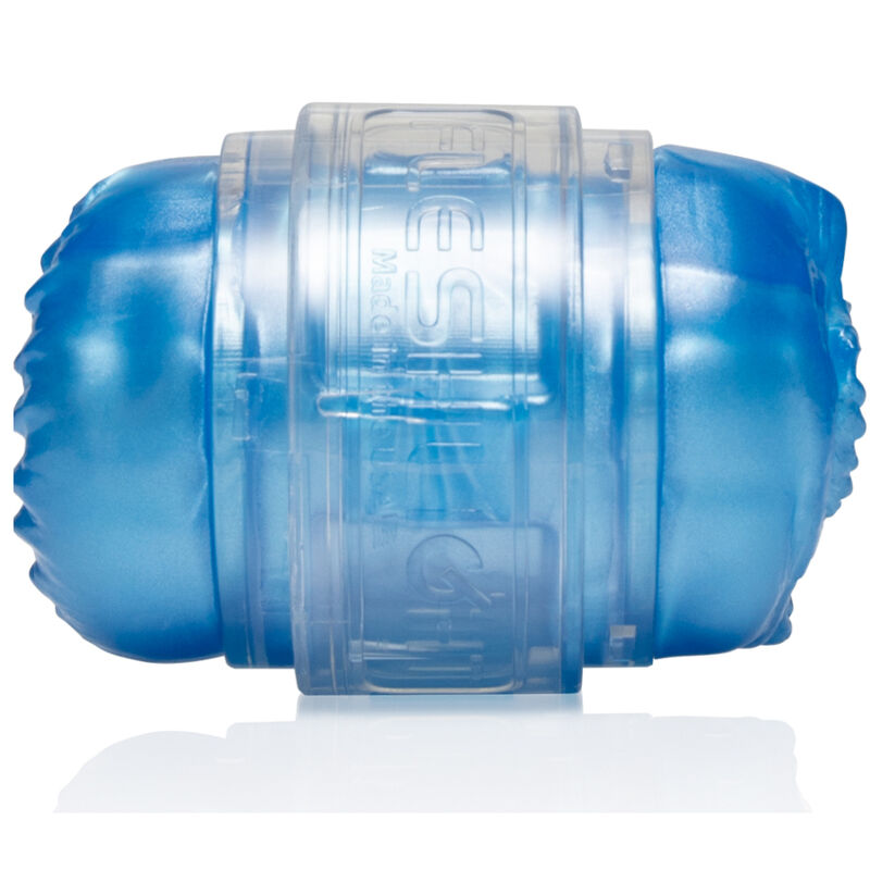 FLESHLIGHT - ALIEN QUICKSHOT MASTURBADOR FEMENINO Y ANAL
