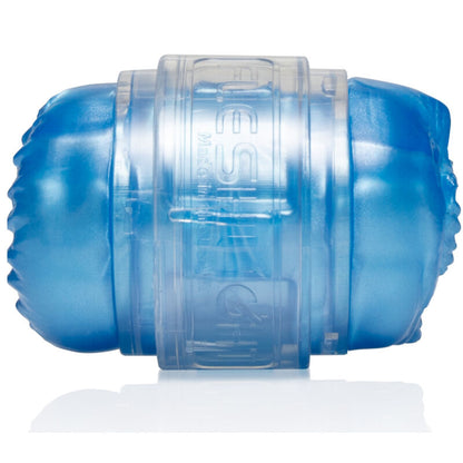 FLESHLIGHT - ALIEN QUICKSHOT MASTURBADOR FEMENINO Y ANAL