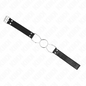 KINK - BAGUE SPIDER 60 X 3 CM TAILLE M 4.5 CM