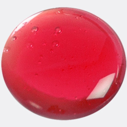 SECRETPLAY - SINGLE-DOSE STRAWBERRY LUBRICANT 2 ML