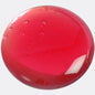 SECRETPLAY - UNIDOSE FRAISE LUBRIFIANT 2 ML