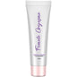 RUF - CREME STIMULANTE D'ORGASME FÉMININ POUR ELLE 30 ML