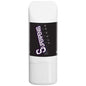 RUF - SUPERPENIS CRÈME POUR PÉNIS 75 ML