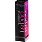 RUF - TABOO PHEROMONE FOR HER PERFUME PHEROMONE FOR HER 15 ML