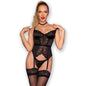 https://dreamlove.gesio.be/productos/imagenes/img_188468_459d04bd4c908b3de5252fb4e0991d76_1.jpg