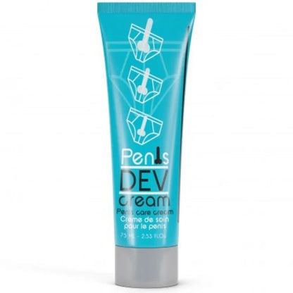 Ruf – Crème Dagrandissement du Pénis Penis Dev