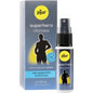 PJUR - SUPERHÉROE ULTIMATE RETARDANTE SPRAY 20 ML