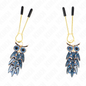 https://dreamlove.gesio.be/productos/imagenes/img_189003_638c8fae375d6993484d2cf60177f9b8_1.png