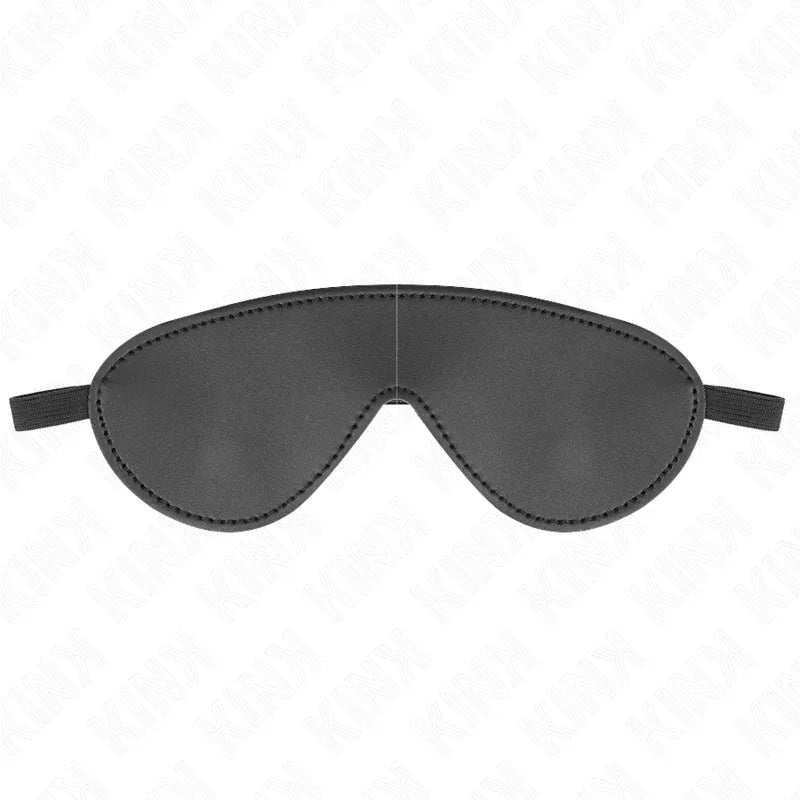 Kink – Jeux Peau Simple 19,5 X 7,5 cm