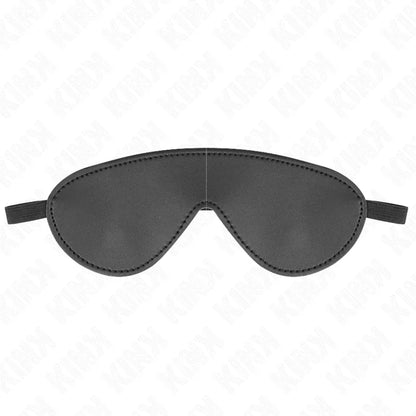 Kink – Jeux Peau Simple 19,5 X 7,5 cm