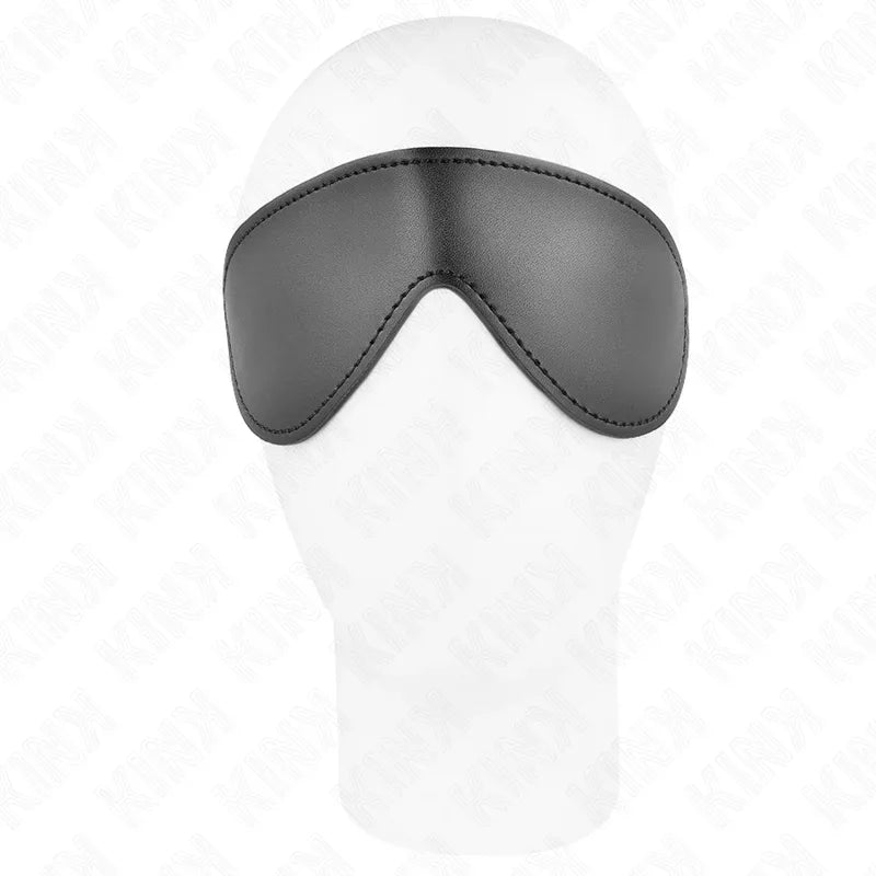 Kink – Jeux Peau Simple 19,5 X 7,5 cm