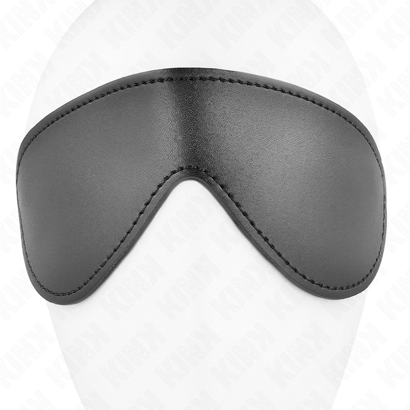KINK - SINGLE SKIN GAMES 19.5 x 7.5 CM
