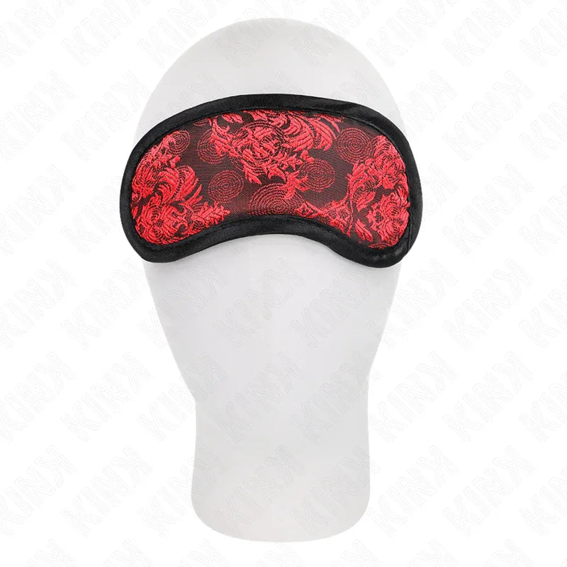 Kink – Scandale Anneau 18,5 X 8 cm
