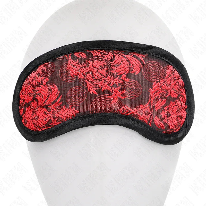Kink – Scandale Anneau 18,5 X 8 cm