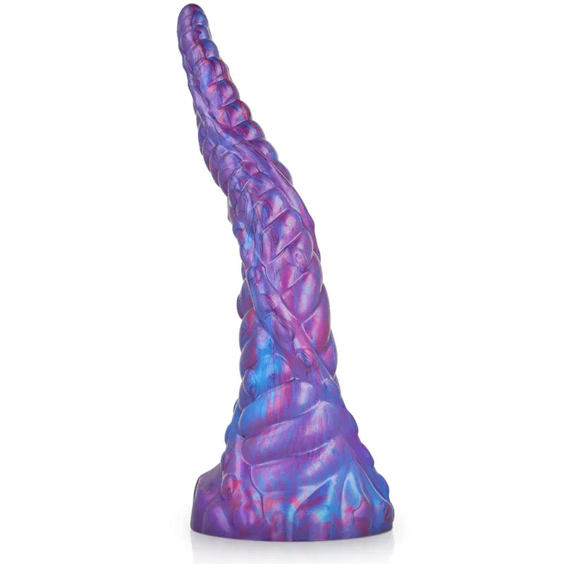 Epic – Créature Aquatique Gode Nokken