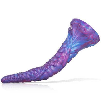 EPIC - CREATURE AQUATIQUE GODE NOKKEN
