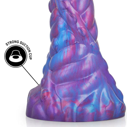 Epic – Créature Aquatique Gode Nokken