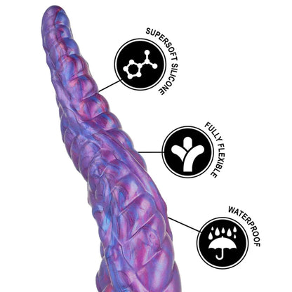 Epic – Créature Aquatique Gode Nokken