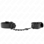 https://dreamlove.gesio.be/productos/imagenes/img_189475_d9759da1cf06d67776ae5cfdea47bb88_1.png