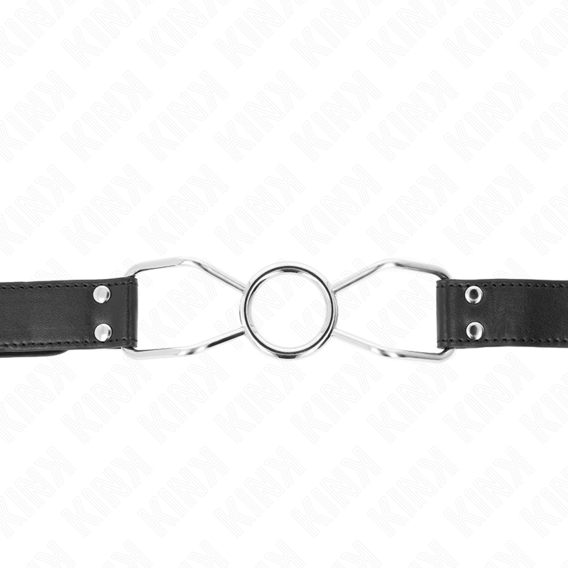 KINK - ANILLO DE ARAÑA 60 X 3 CM TALLA S 3 CM