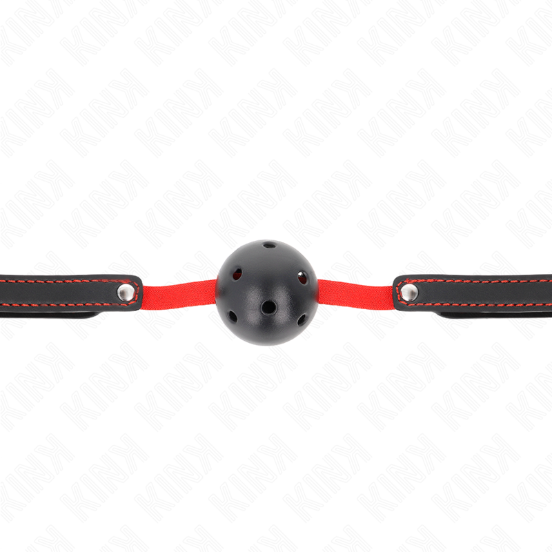 KINK - HARD HOLLOW STICK 4.5 CM WITH ELASTIC WAISTBAND 56 x 1.5 CM