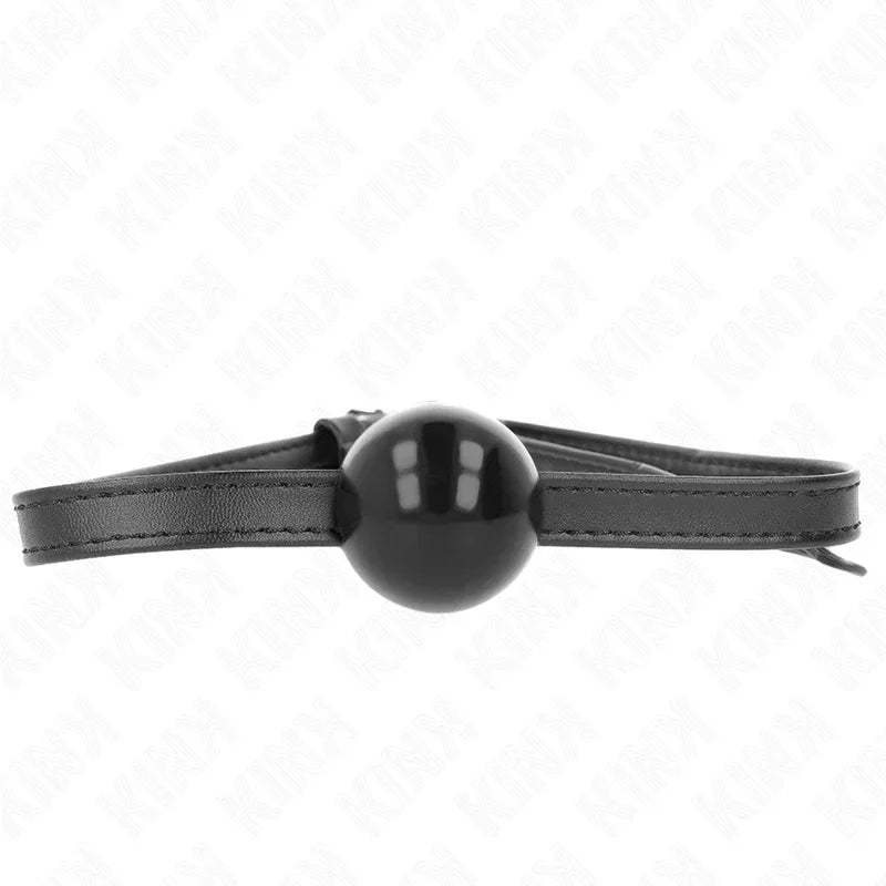 Kink – Petite Boule Simplicité 4 cm Bag 60 X 2 cm