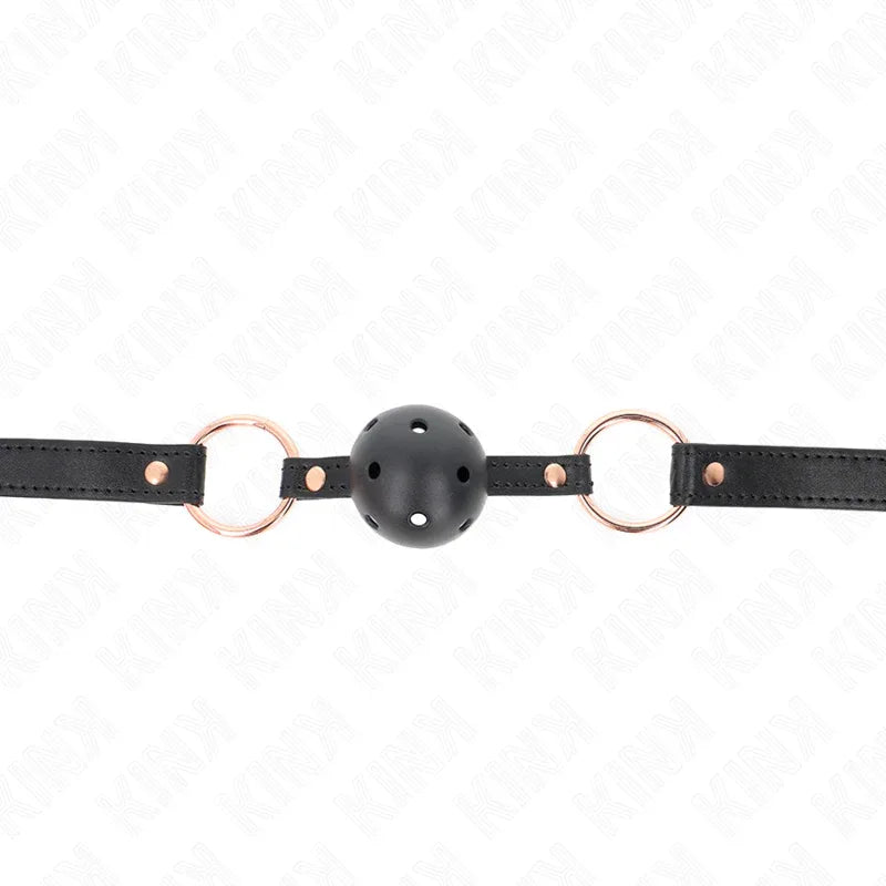 Kink – Balle Premium Tpe 4 cm Bag 60 X 2 cm