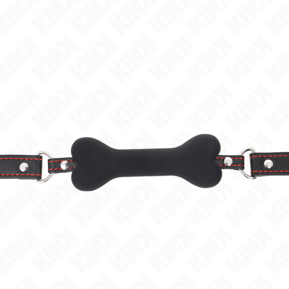 KINK - BLACK STICK BONE 12 CM 63 x 2 CM