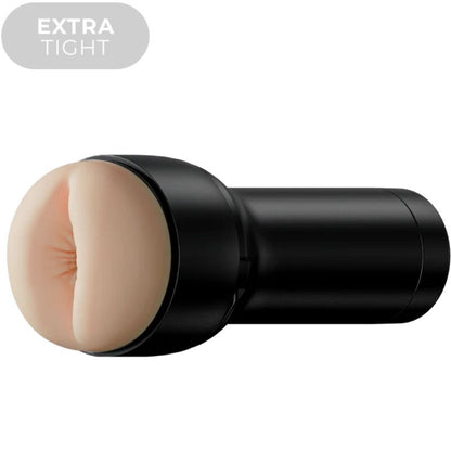 KIIROO - SIENTE LA CARNE EXTRA ESTRECHA DE FEEL STROKER