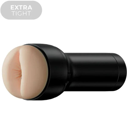 Kiiroo – Sentez la Chair des Fesses Extra Serree de Feel Stroker
