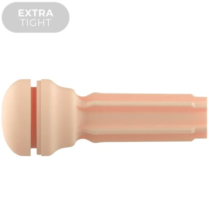 KIIROO - SIENTE LA CARNE EXTRA ESTRECHA DE FEEL STROKER