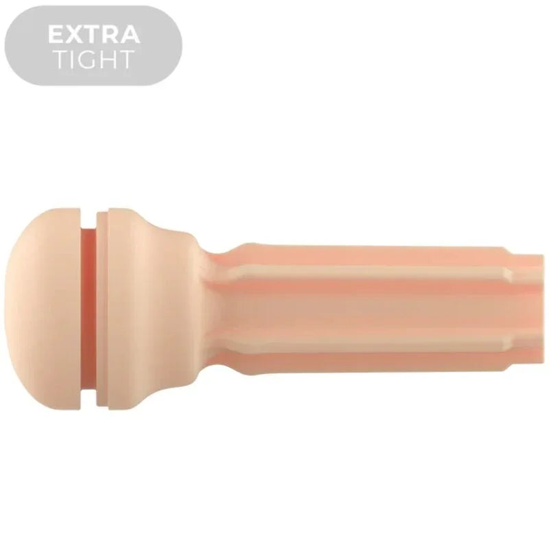 Kiiroo – Sentez la Chair des Fesses Extra Serree de Feel Stroker