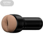 KIIROO - FEEL STROKER GLÚTEOS EXTRA APRETADOS MARRÓN MEDIO