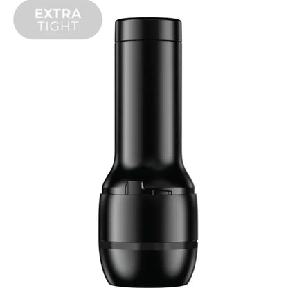 Kiiroo – Sentez la Chair des Fesses Extra Serree de Feel Stroker