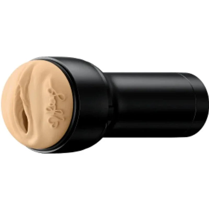 Kiiroo – Sentez Reya Sunshine Stroker Collection Kiiroo Stars