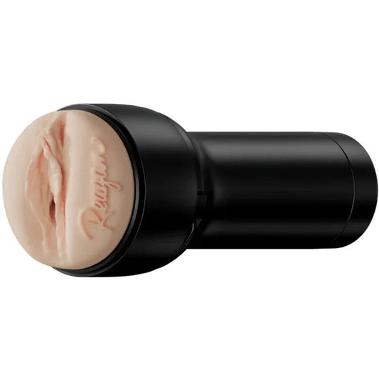 img_189813_e9cf68d2ca563f69de097033e8f49726_1_e652b79d-042e-4a07-894c-008d82991a41 - LinuXe