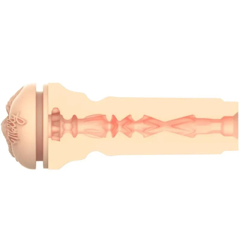 Kiiroo – Sentez Molly Stewart Stroker Collection Kiiroo Stars