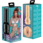 KIIROO - SIENTE A MOLLY STEWART STROKER COLECCIÓN KIIROO STARS
