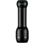 KIIROO - COMBO SET POWER BLOW + FEEL MOUTH STROKER