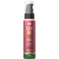 INTT - LICK ME PASTÈQUE EFFET CHALEUREUX EDIBLE GEL