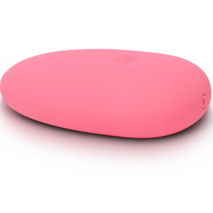 I PLAY - EL VIBRADOR ESTIMULADOR PINK CLIT PEBBLES
