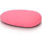 I PLAY - EL VIBRADOR ESTIMULADOR PINK CLIT PEBBLES